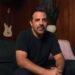 Ex-Hipgnosis EVP James Cerreta named President for US and Canada at Peermusic Ex-Hipgnosis EVP James Cerreta named President for US and Canada at Peermusic